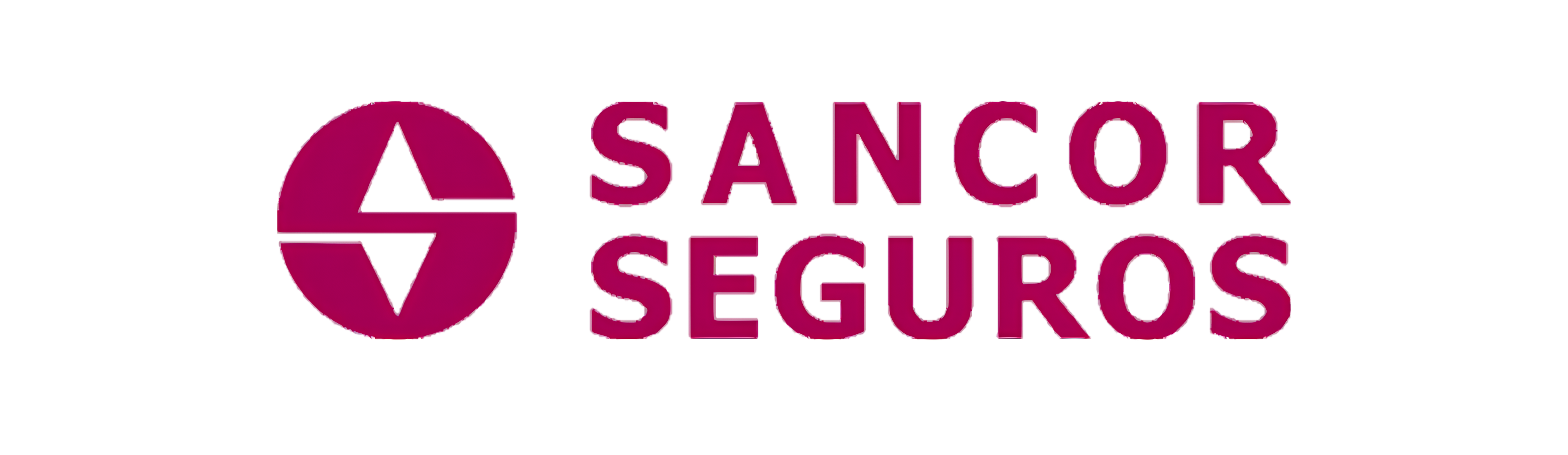 Sancor Seguros